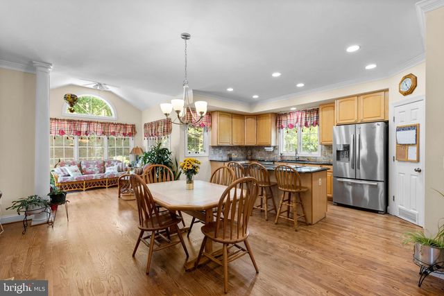 15528 CATTAIL OAKS, Glenwood, MD 21738