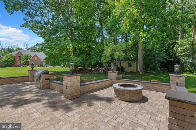 15528 CATTAIL OAKS, Glenwood, MD 21738