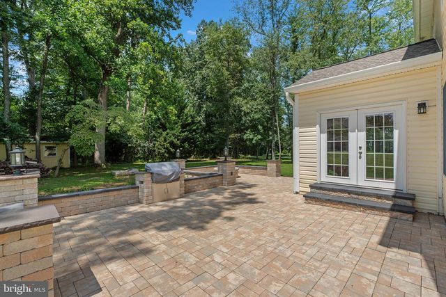 15528 CATTAIL OAKS, Glenwood, MD 21738