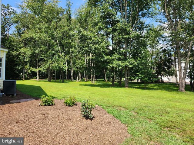 15528 CATTAIL OAKS, Glenwood, MD 21738
