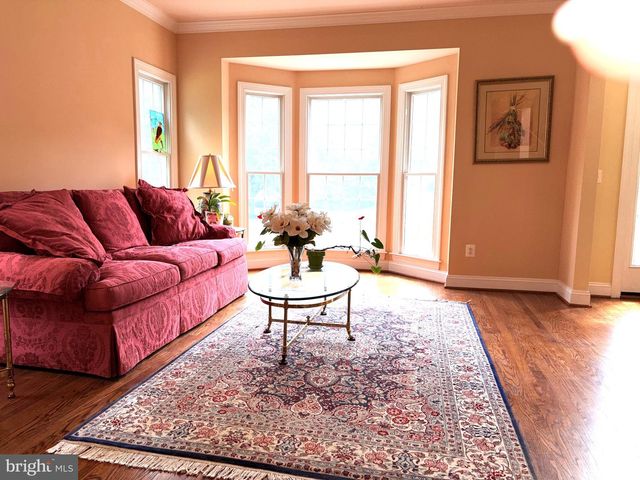 15528 CATTAIL OAKS, Glenwood, MD 21738