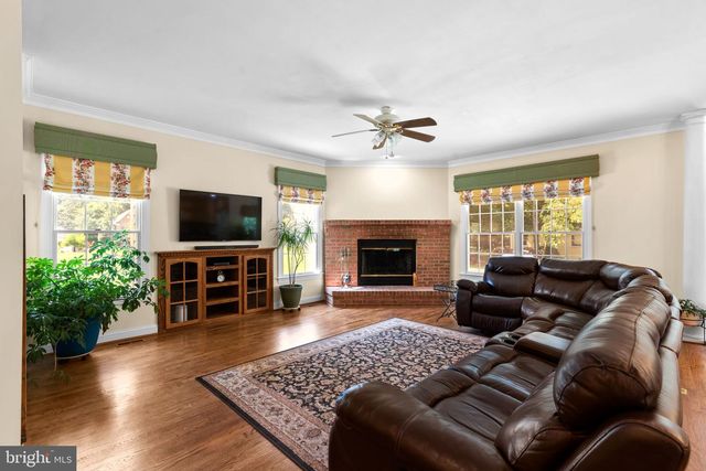 15528 CATTAIL OAKS, Glenwood, MD 21738