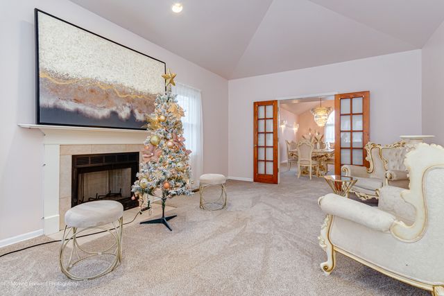 4211 W 135th Street, Crestwood, IL 60418