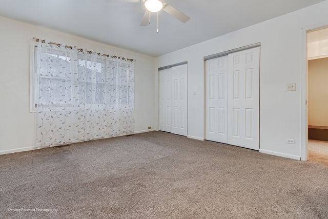 4211 W 135th Street, Crestwood, IL 60418