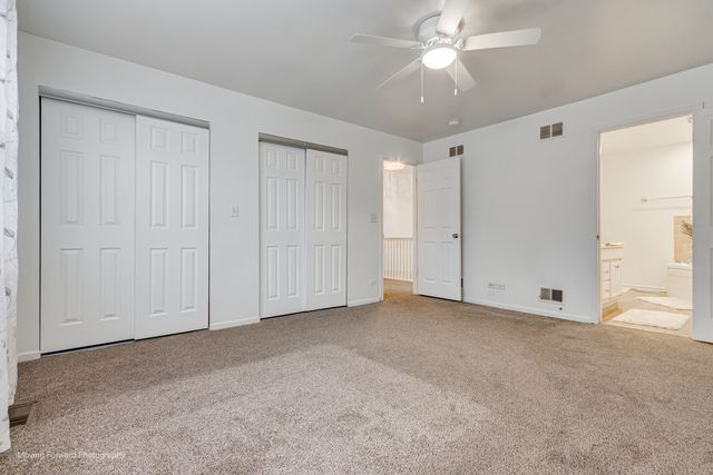 4211 W 135th Street, Crestwood, IL 60418