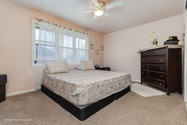4211 W 135th Street, Crestwood, IL 60418