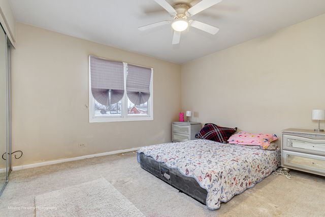 4211 W 135th Street, Crestwood, IL 60418