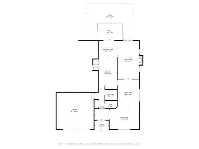4211 W 135th Street, Crestwood, IL 60418