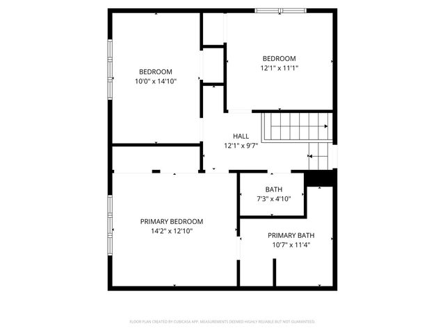 4211 W 135th Street, Crestwood, IL 60418