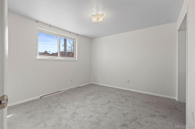 1841 S Saulsbury Court, Lakewood, CO 80232