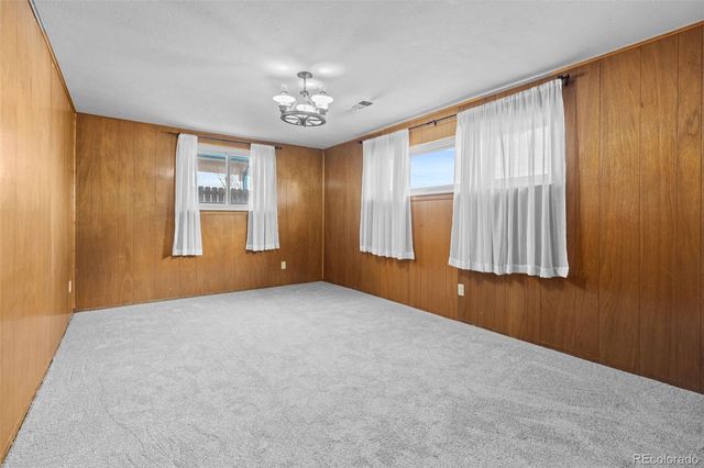 1841 S Saulsbury Court, Lakewood, CO 80232