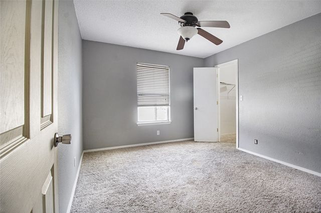 13993 S Poplar Place, Glenpool, OK 74033