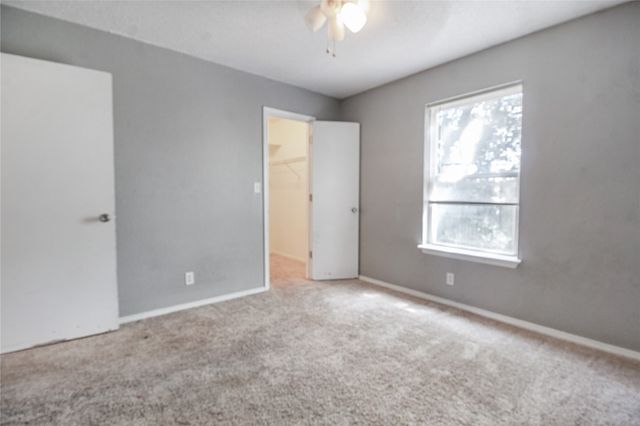 13993 S Poplar Place, Glenpool, OK 74033