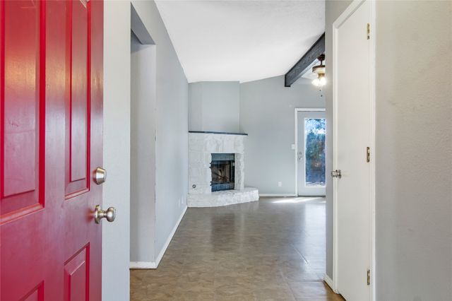 13993 S Poplar Place, Glenpool, OK 74033