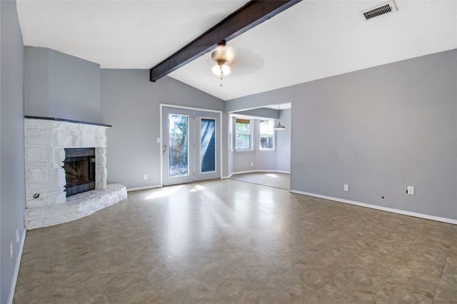 13993 S Poplar Place, Glenpool, OK 74033