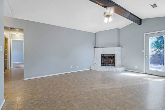13993 S Poplar Place, Glenpool, OK 74033