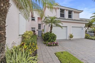 2506 N Fairway Drive N, Jupiter, FL 33477