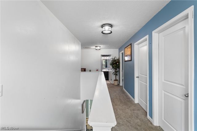 3224 Jaber Drive, Akron, OH 44312