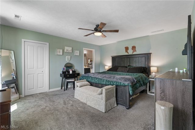 3224 Jaber Drive, Akron, OH 44312
