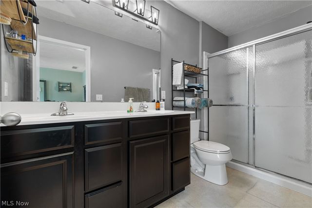 3224 Jaber Drive, Akron, OH 44312