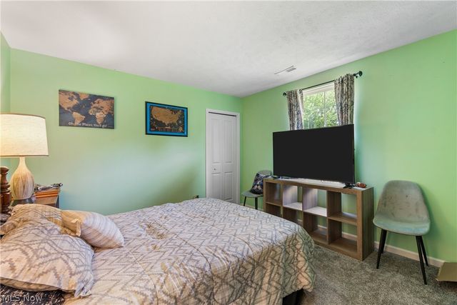 3224 Jaber Drive, Akron, OH 44312