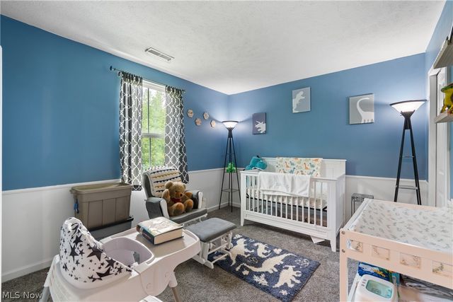 3224 Jaber Drive, Akron, OH 44312