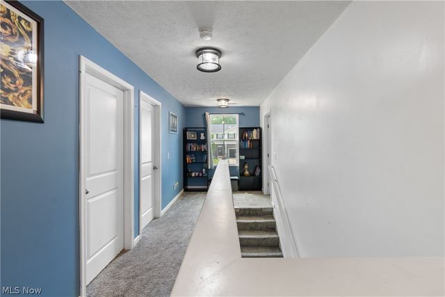 3224 Jaber Drive, Akron, OH 44312