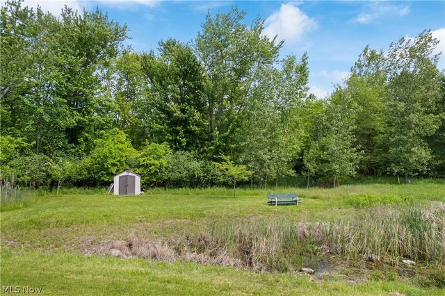 3224 Jaber Drive, Akron, OH 44312