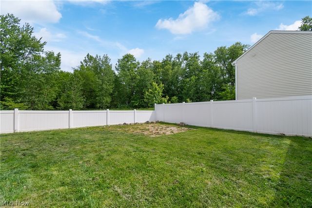 3224 Jaber Drive, Akron, OH 44312