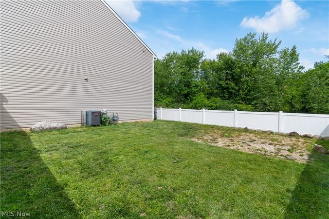 3224 Jaber Drive, Akron, OH 44312