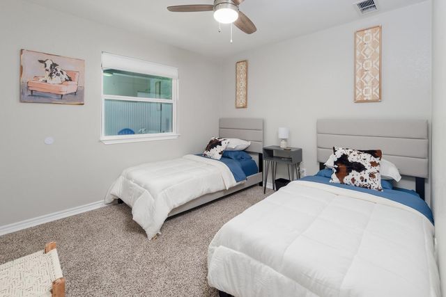 1651 Chippeway LN, Austin, TX 78745