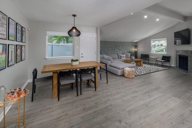 1651 Chippeway LN, Austin, TX 78745