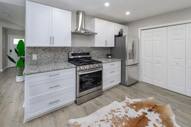 1651 Chippeway LN, Austin, TX 78745