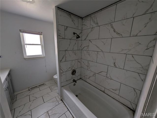 5304 Oakcrest Drive, Imperial, MO 63052