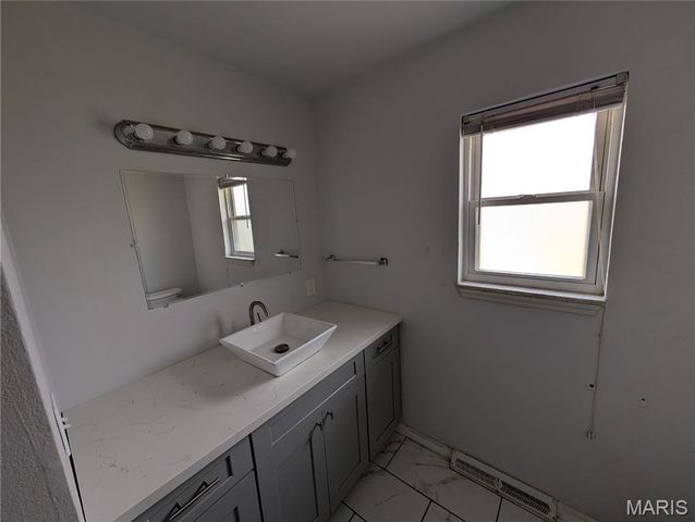 5304 Oakcrest Drive, Imperial, MO 63052