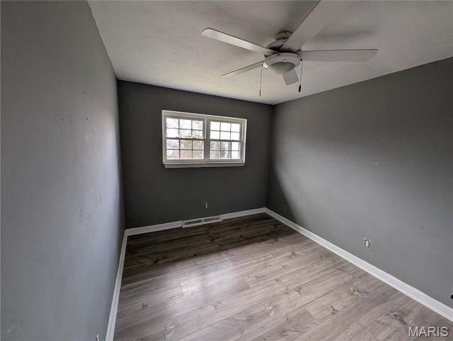 5304 Oakcrest Drive, Imperial, MO 63052