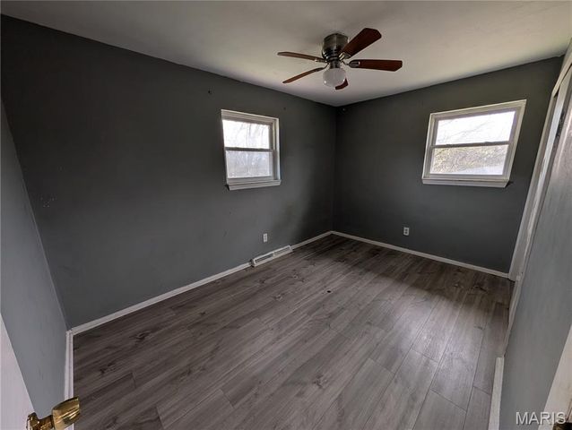 5304 Oakcrest Drive, Imperial, MO 63052