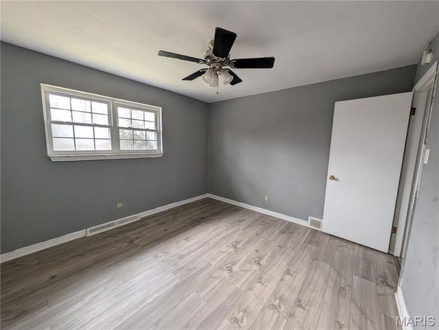 5304 Oakcrest Drive, Imperial, MO 63052