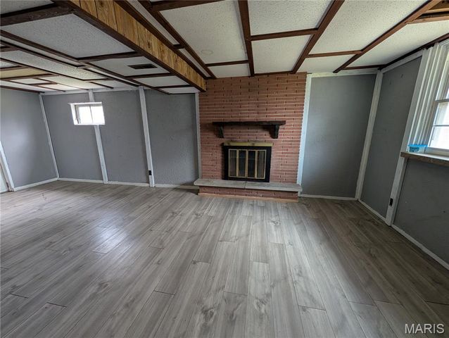 5304 Oakcrest Drive, Imperial, MO 63052