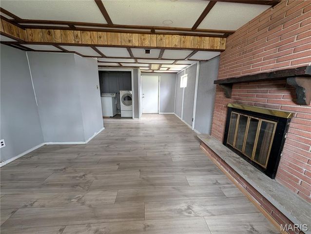 5304 Oakcrest Drive, Imperial, MO 63052