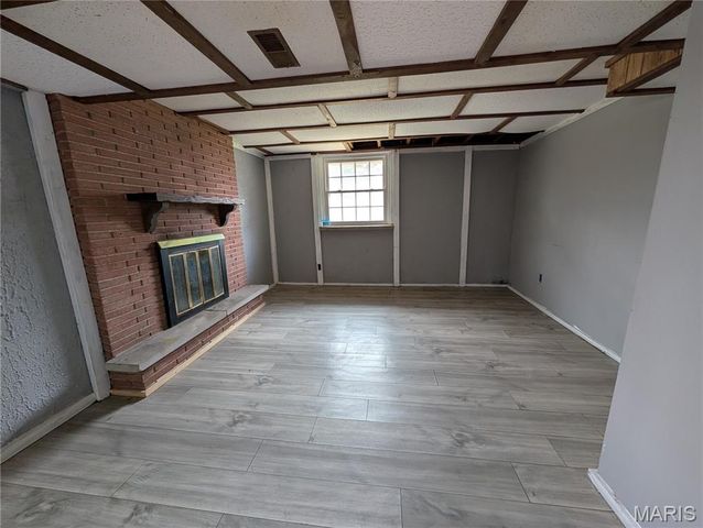 5304 Oakcrest Drive, Imperial, MO 63052