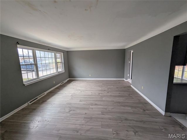 5304 Oakcrest Drive, Imperial, MO 63052