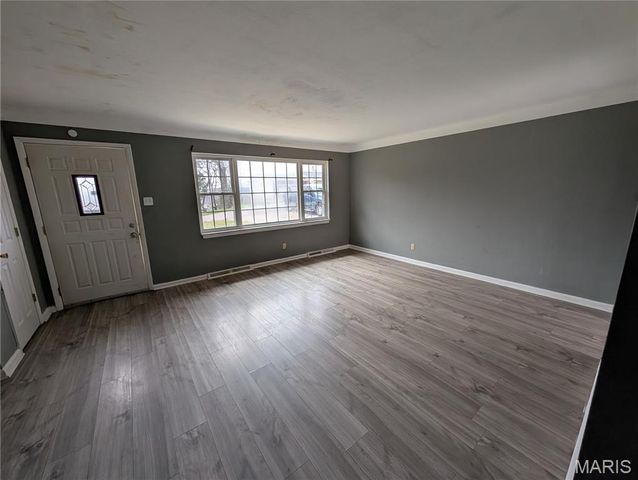 5304 Oakcrest Drive, Imperial, MO 63052