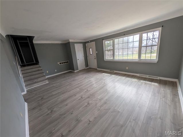 5304 Oakcrest Drive, Imperial, MO 63052