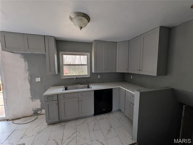5304 Oakcrest Drive, Imperial, MO 63052