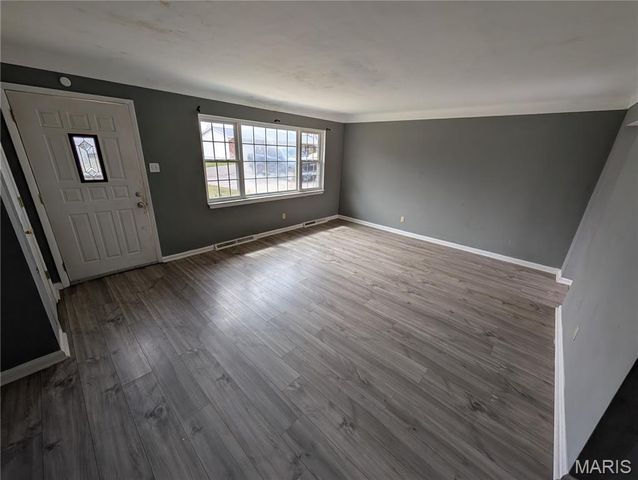 5304 Oakcrest Drive, Imperial, MO 63052