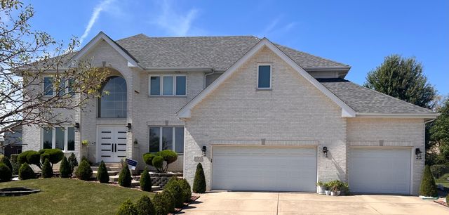 21372 Brittany Drive, Frankfort, IL 60423