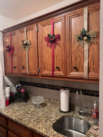 21372 Brittany Drive, Frankfort, IL 60423