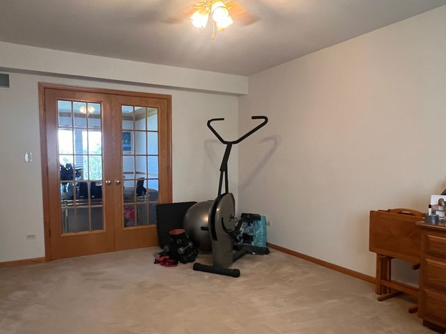 21372 Brittany Drive, Frankfort, IL 60423