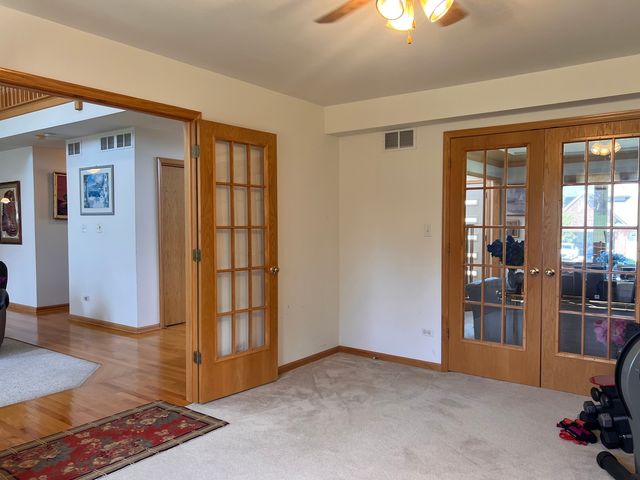 21372 Brittany Drive, Frankfort, IL 60423